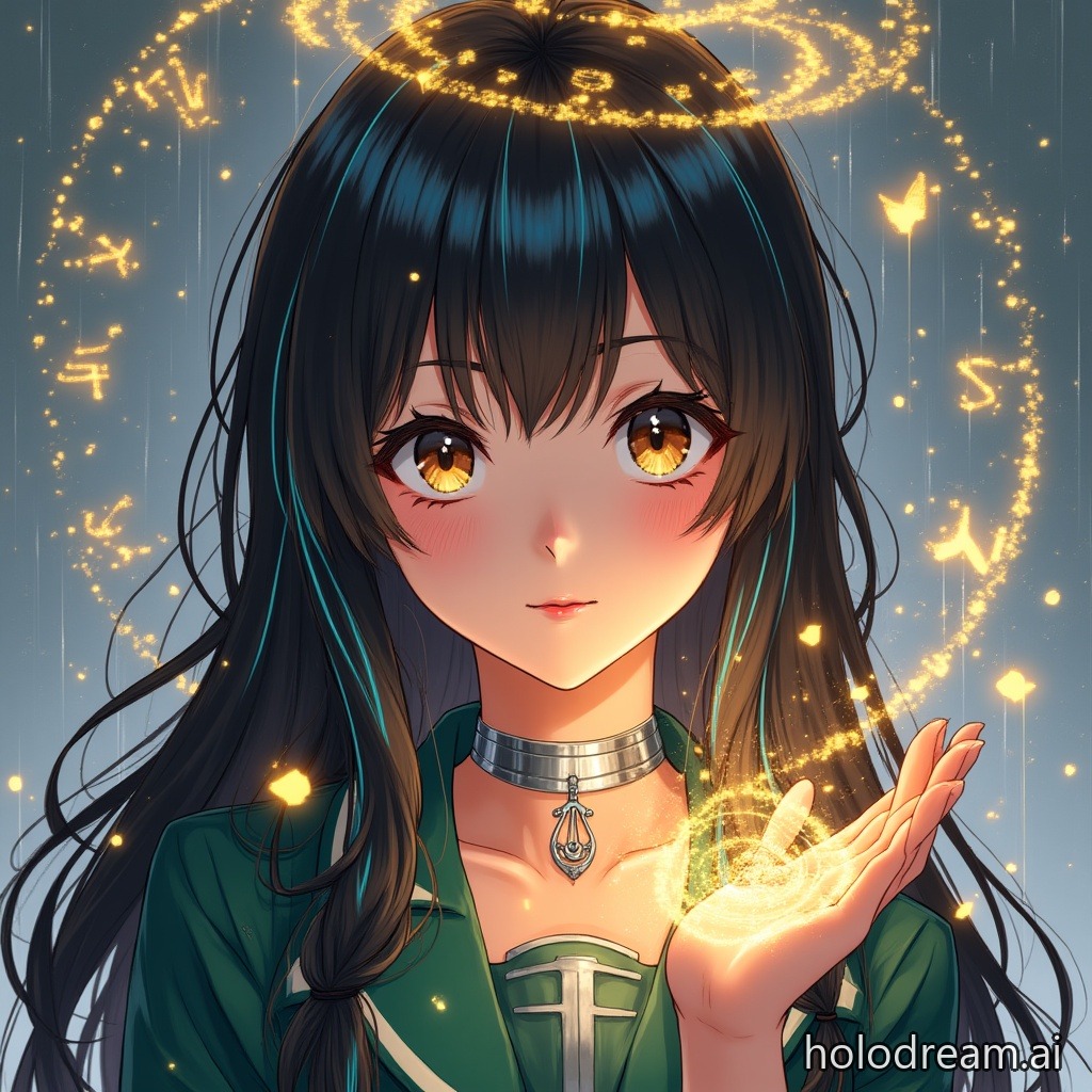 Tomoyo Kanzaki