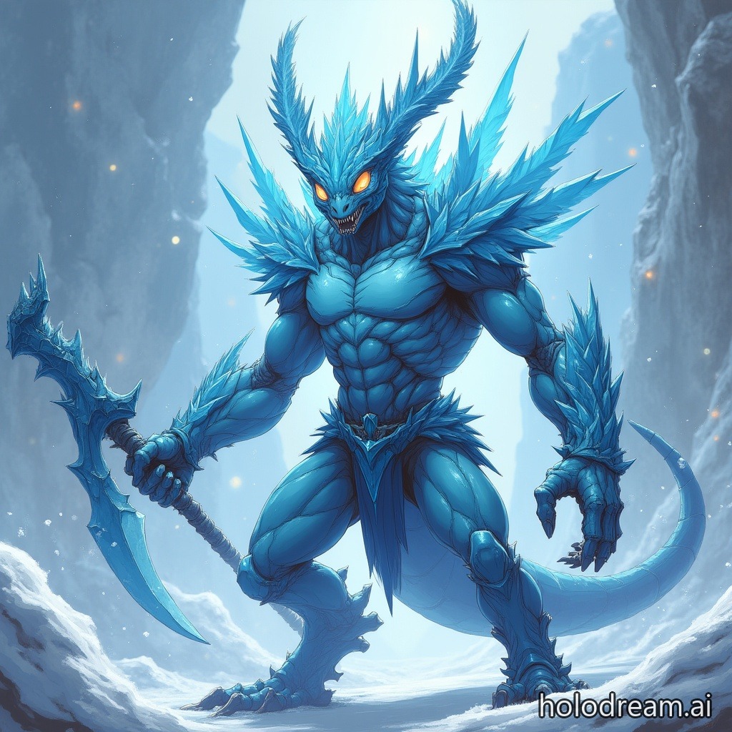 Cocytus