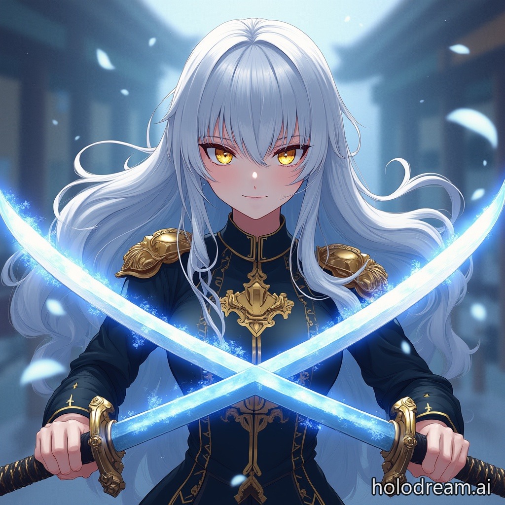 Yatorishino Igsem