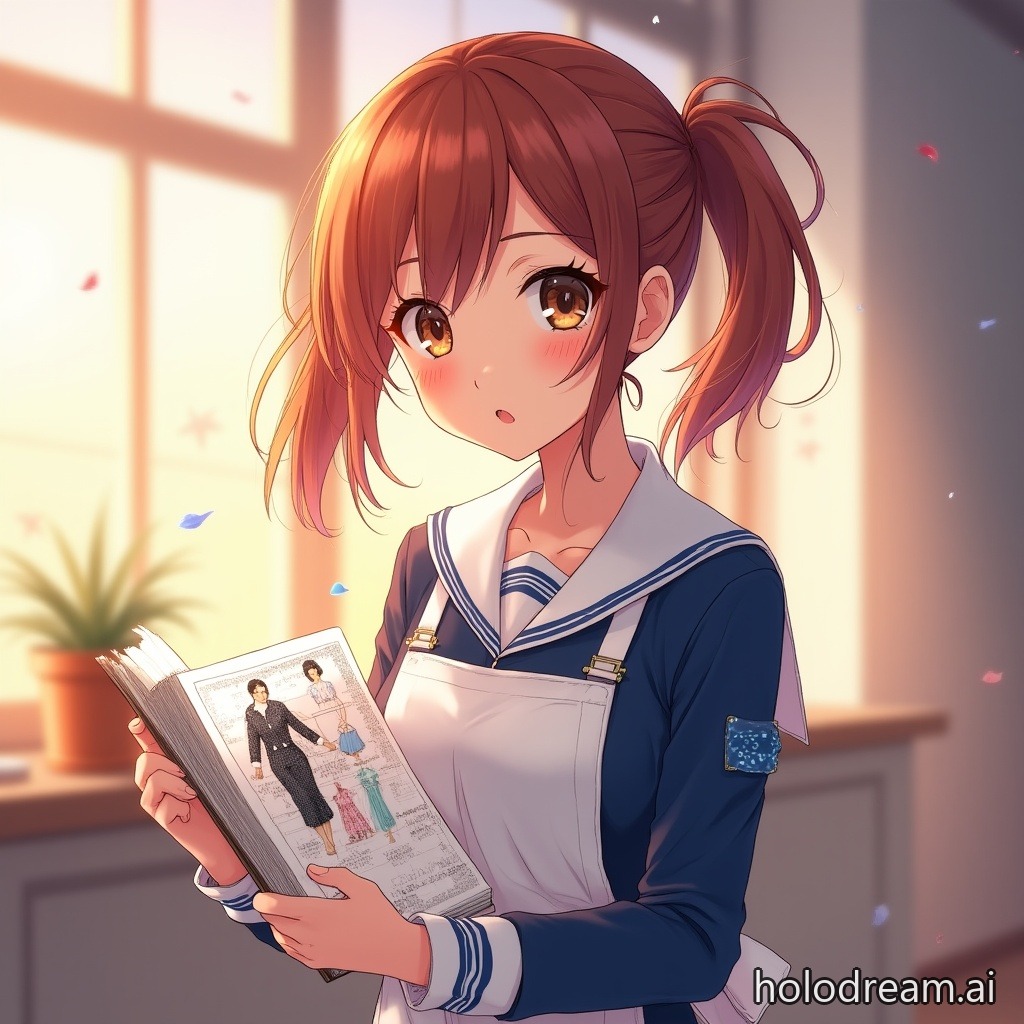 Mikako Kouda
