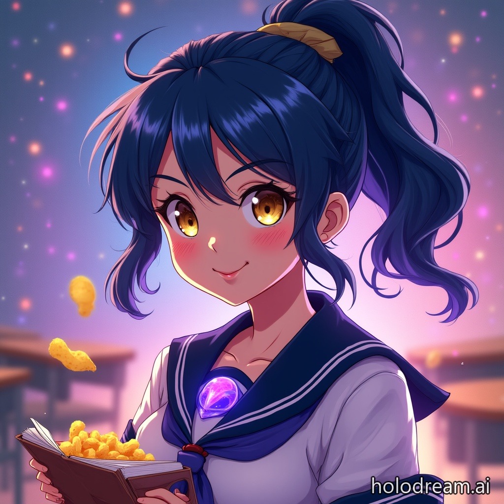 Tome Kurata