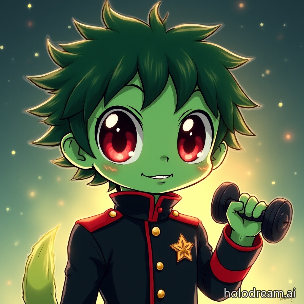 Tamama