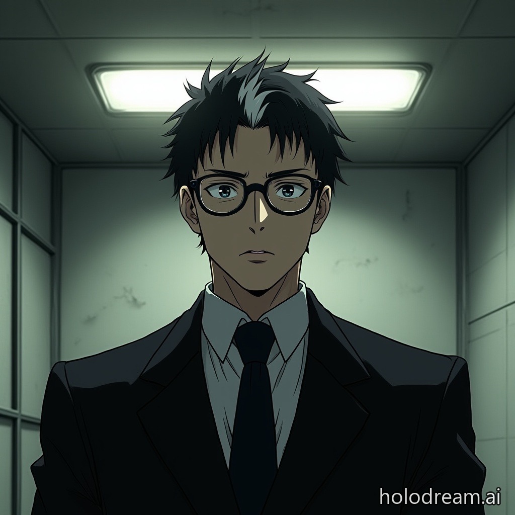 Hajime Sugoroku