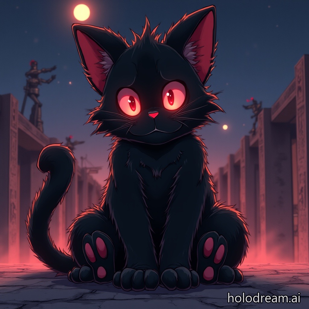 Takkun