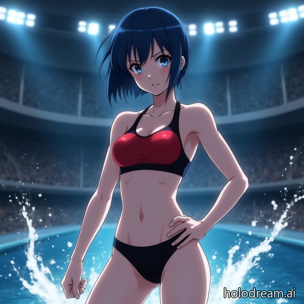 Sayaka Miyata