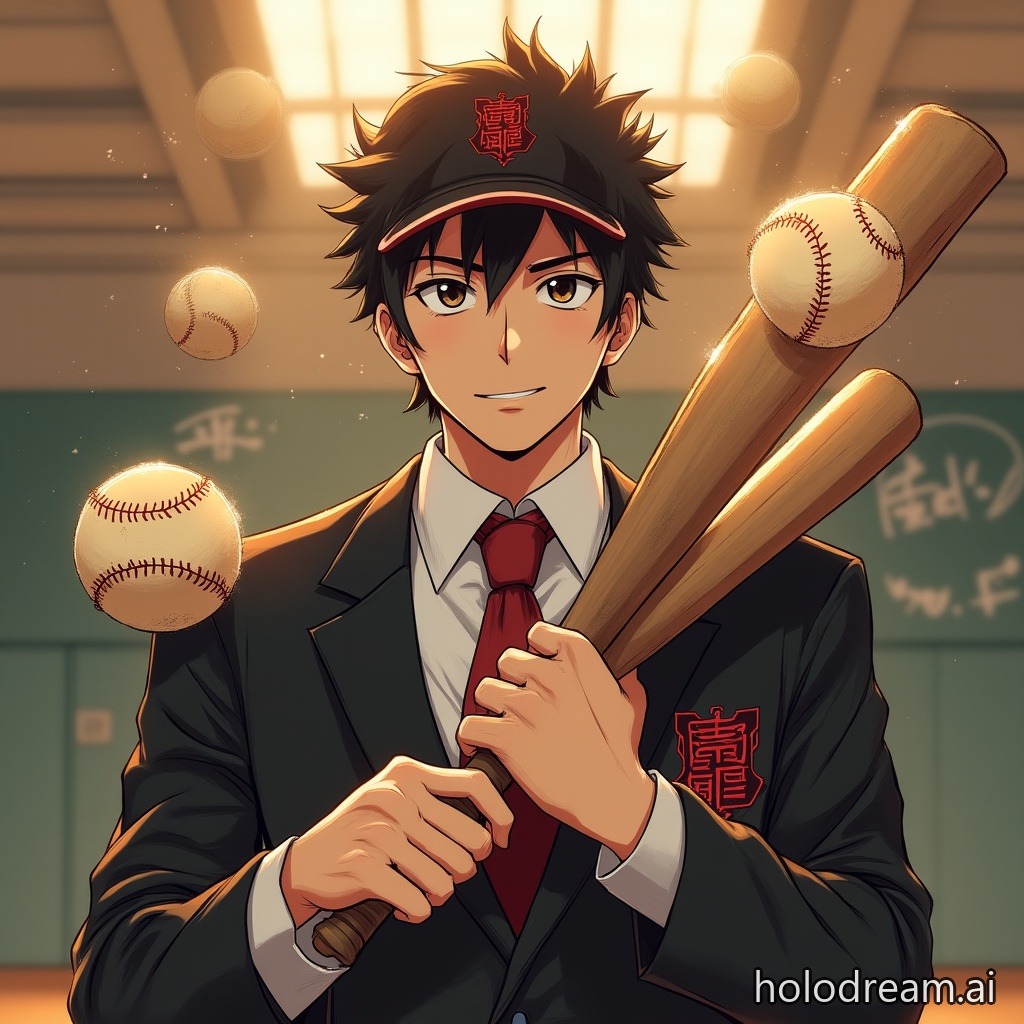 Kazuichi Arai