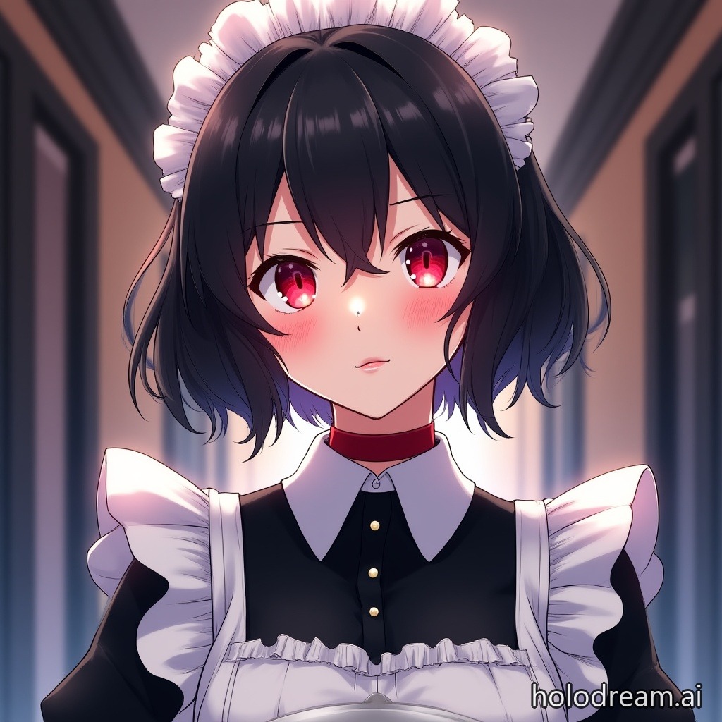 Matsurika Shinouji