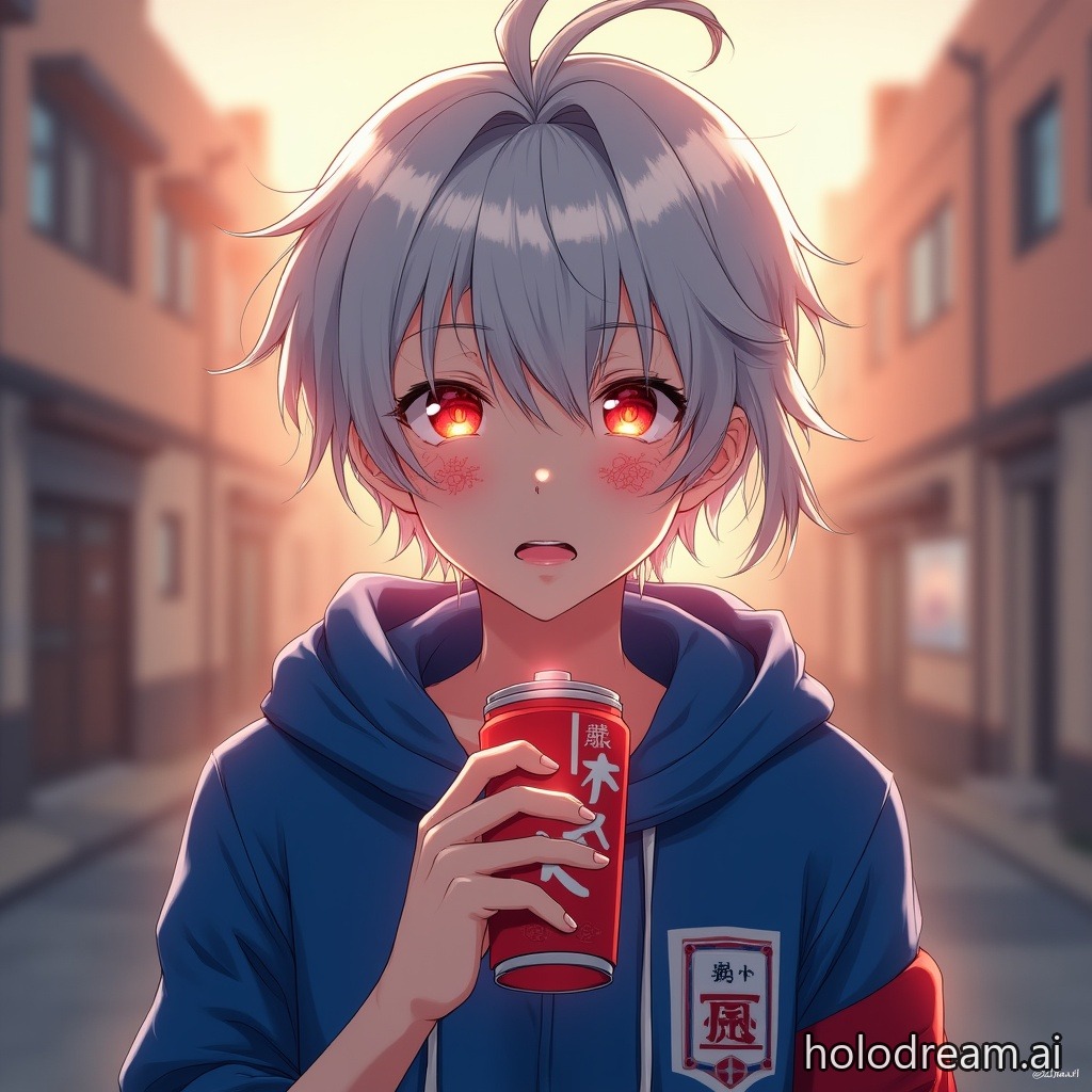 Tatsuma Hiyuu