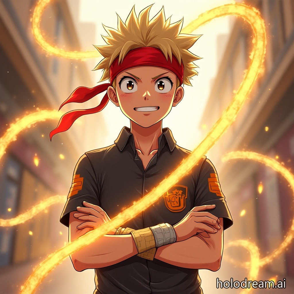 Hanta Sero