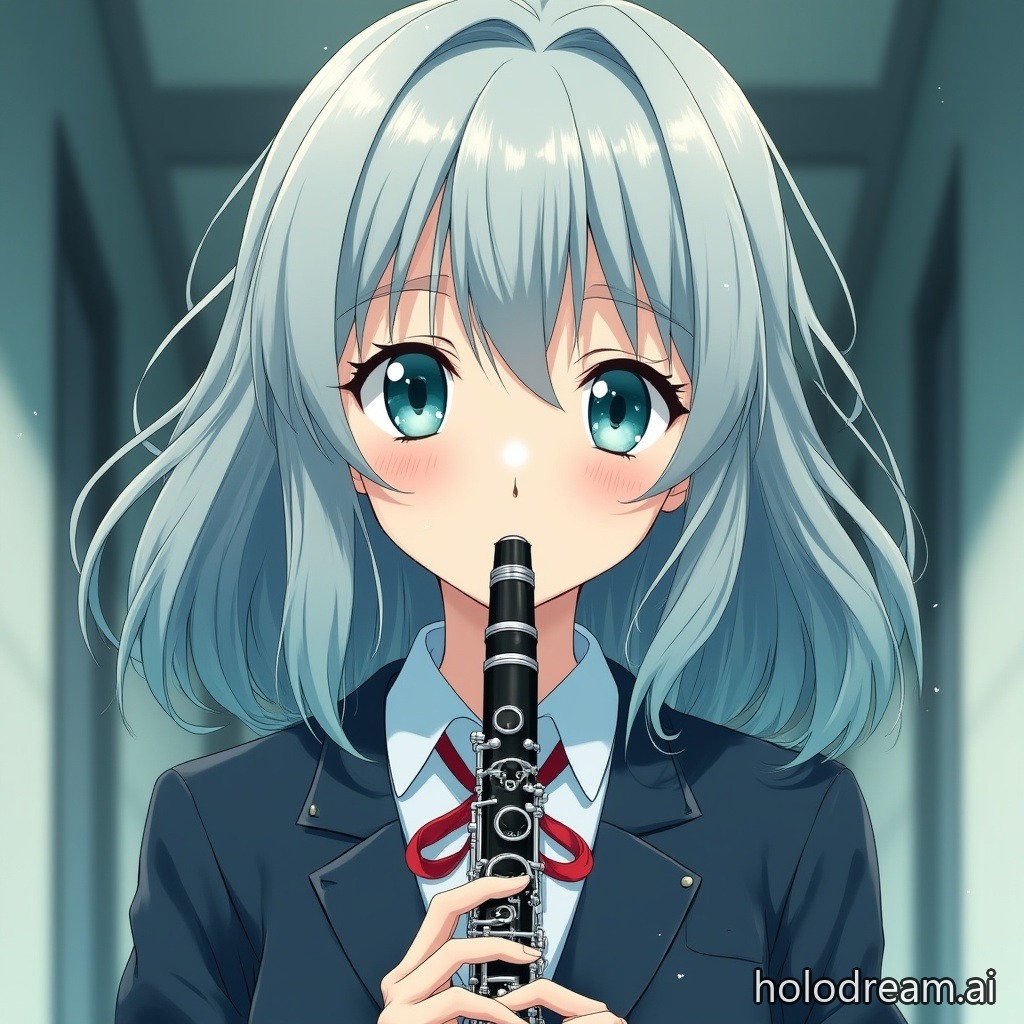 Chizuru Takano