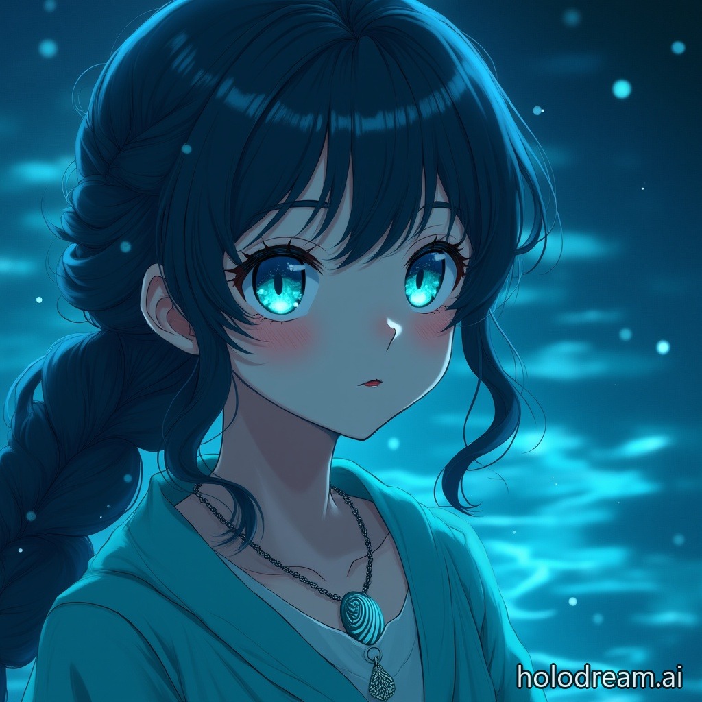 Myuu