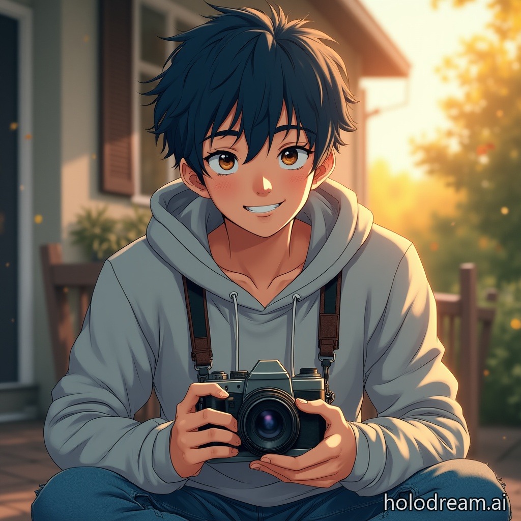 Niino