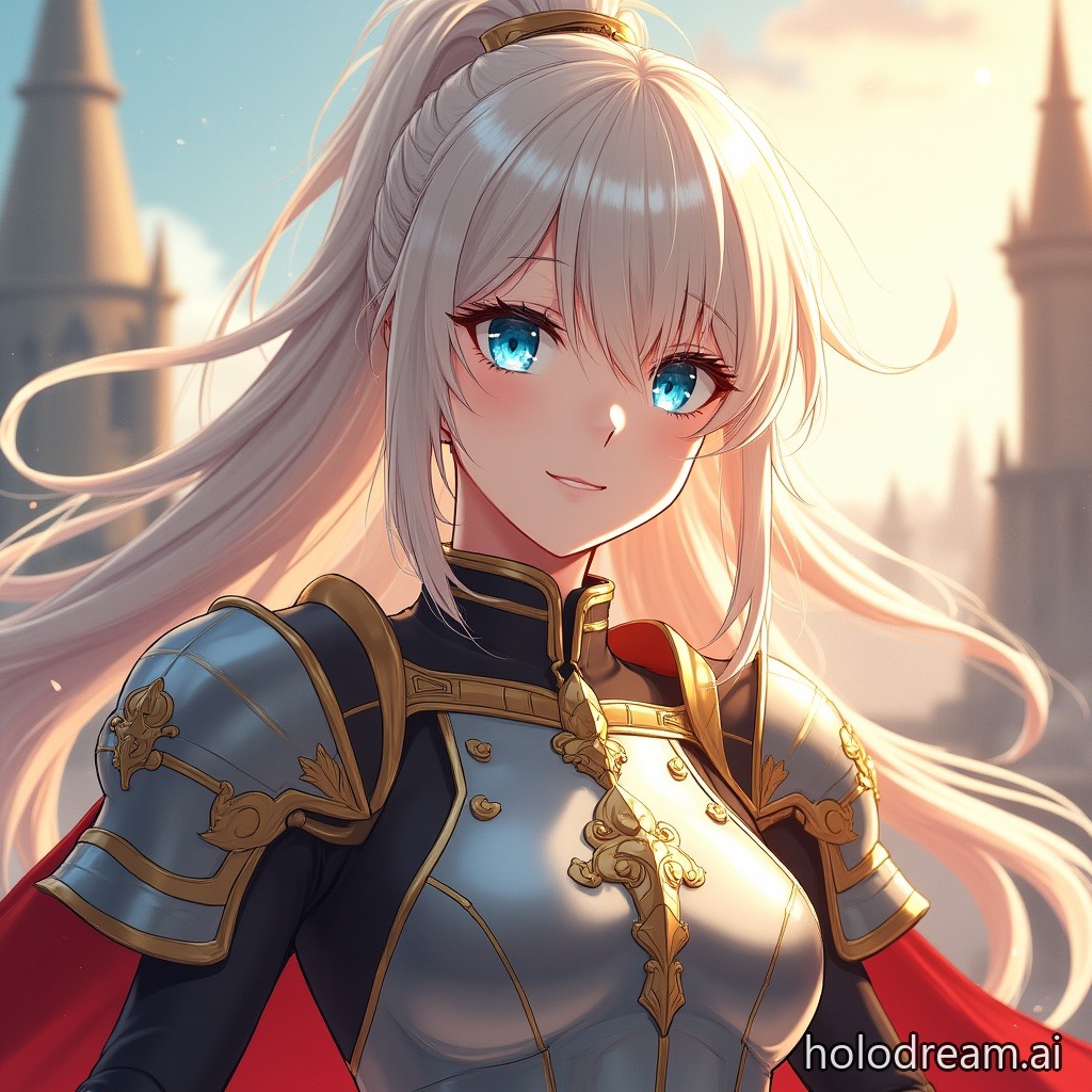 Selesia Upitiria