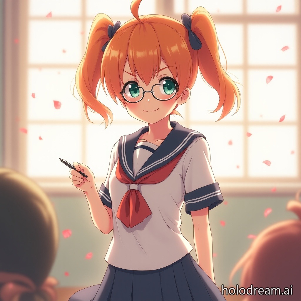 Aru Honshou