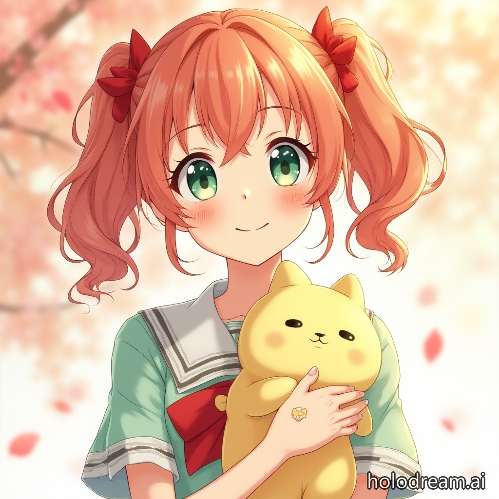 Aguri Sakurano