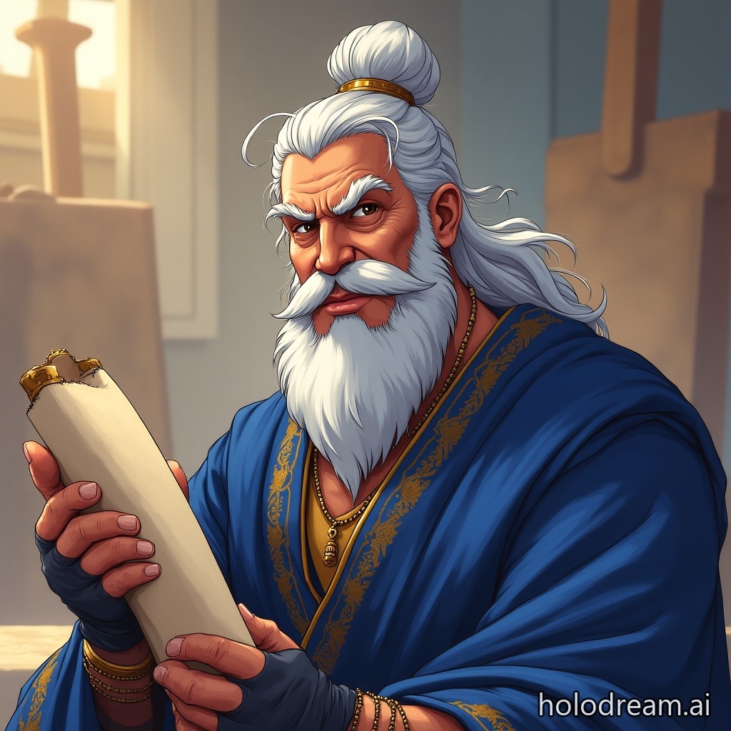 Narsus