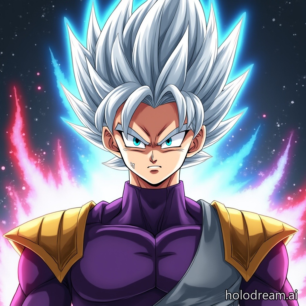 Jiren