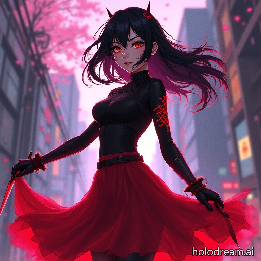 Xianming Lin