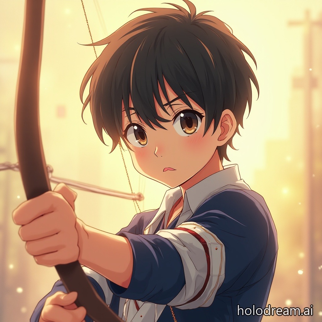 Seiya Takehaya