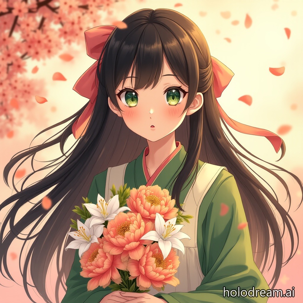 Ayaka Sunohara