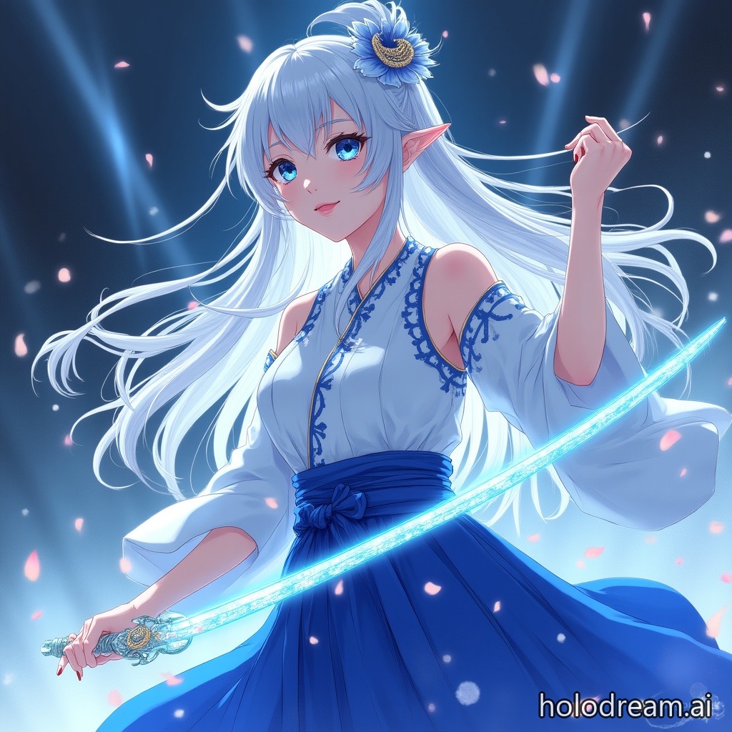 Mi-Ra Yu