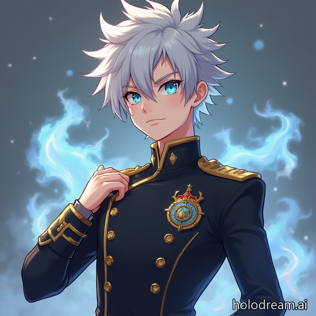 Fujita