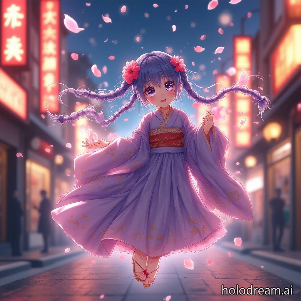 Yuugiri