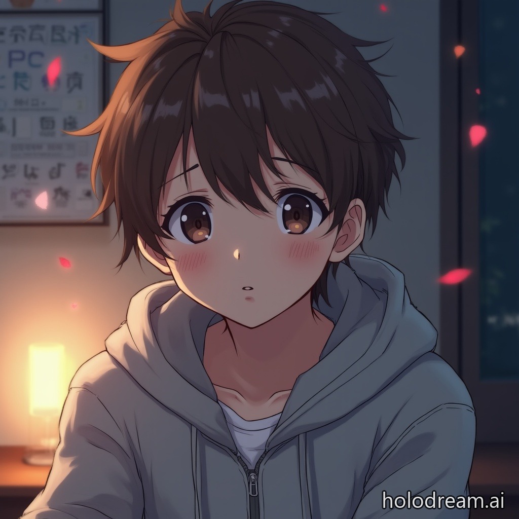 Shinichi Sakurai