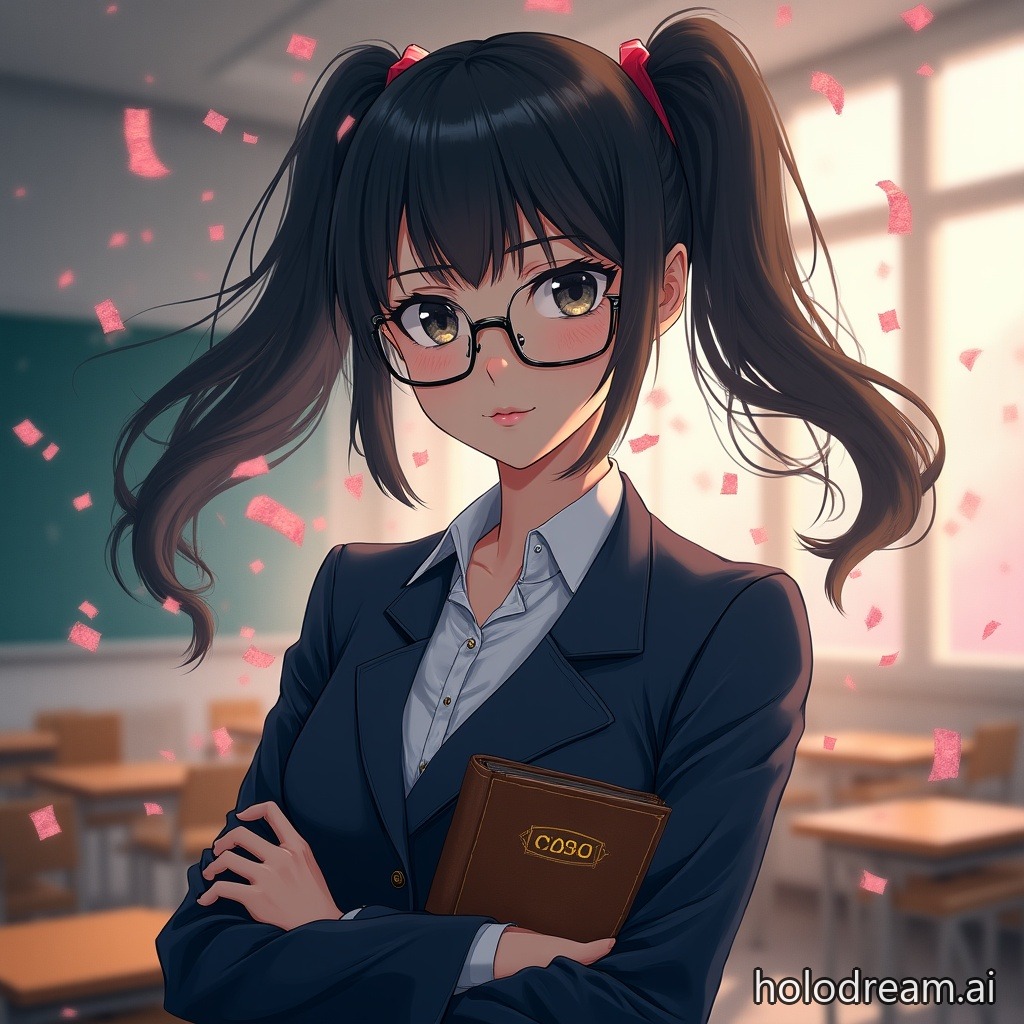 Maki Gamou