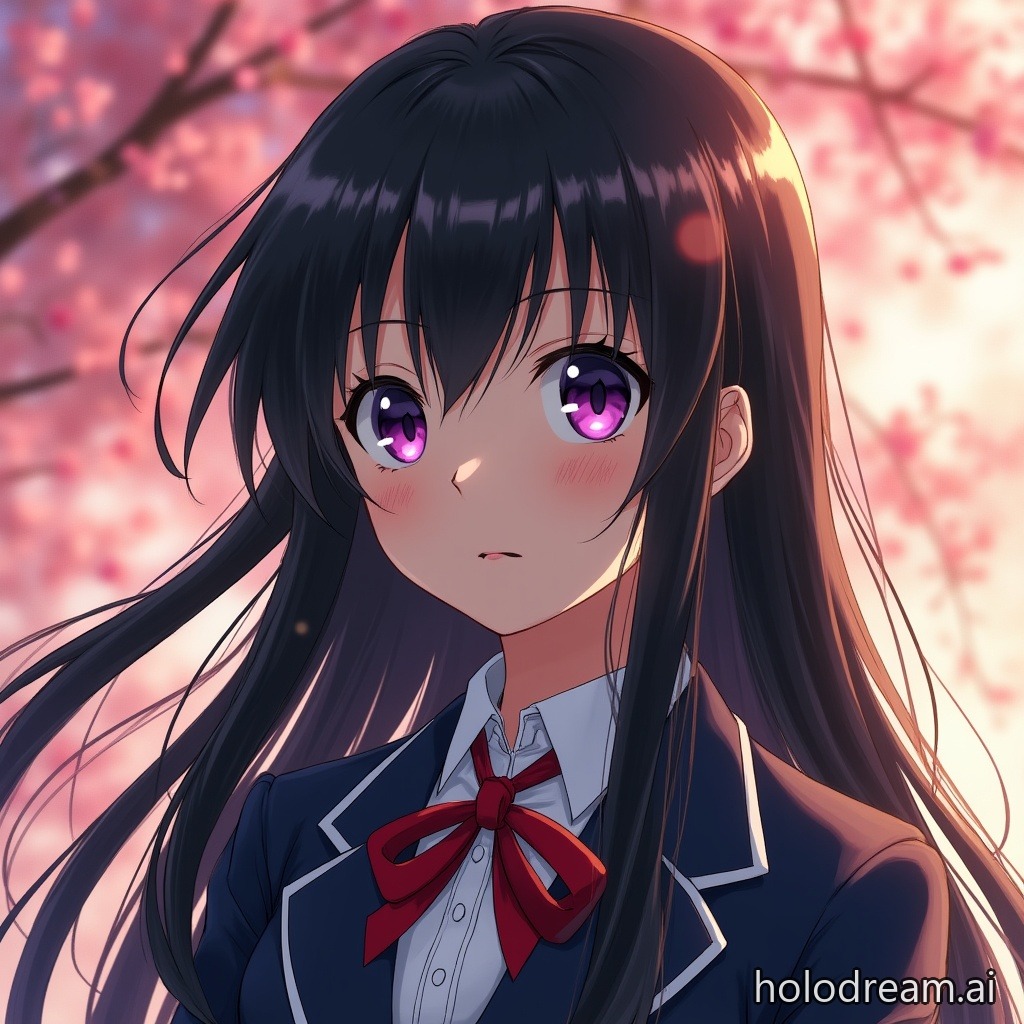 Hisa Takei