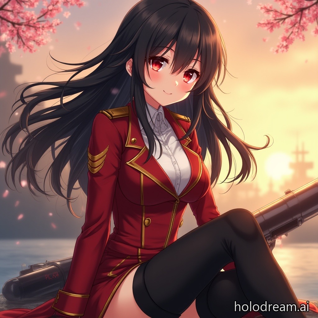 Atago