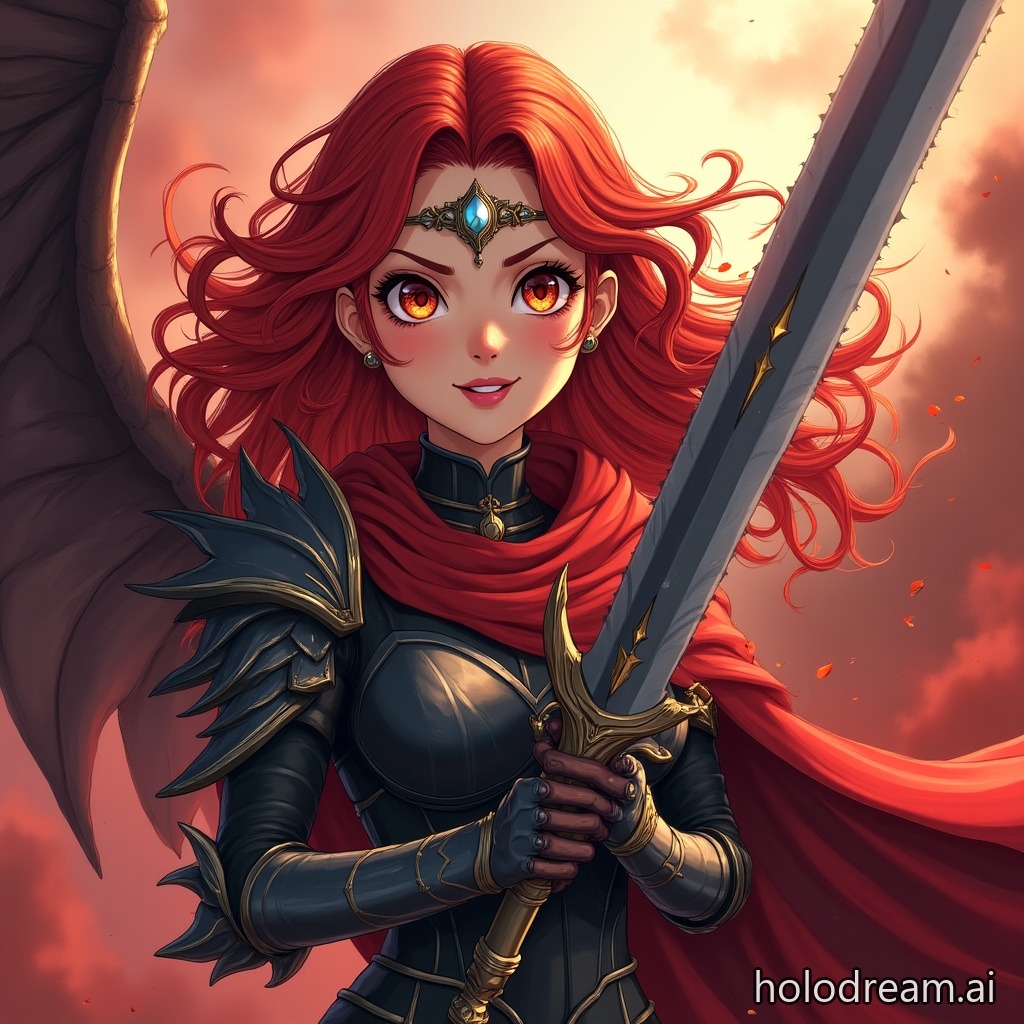 Adenela