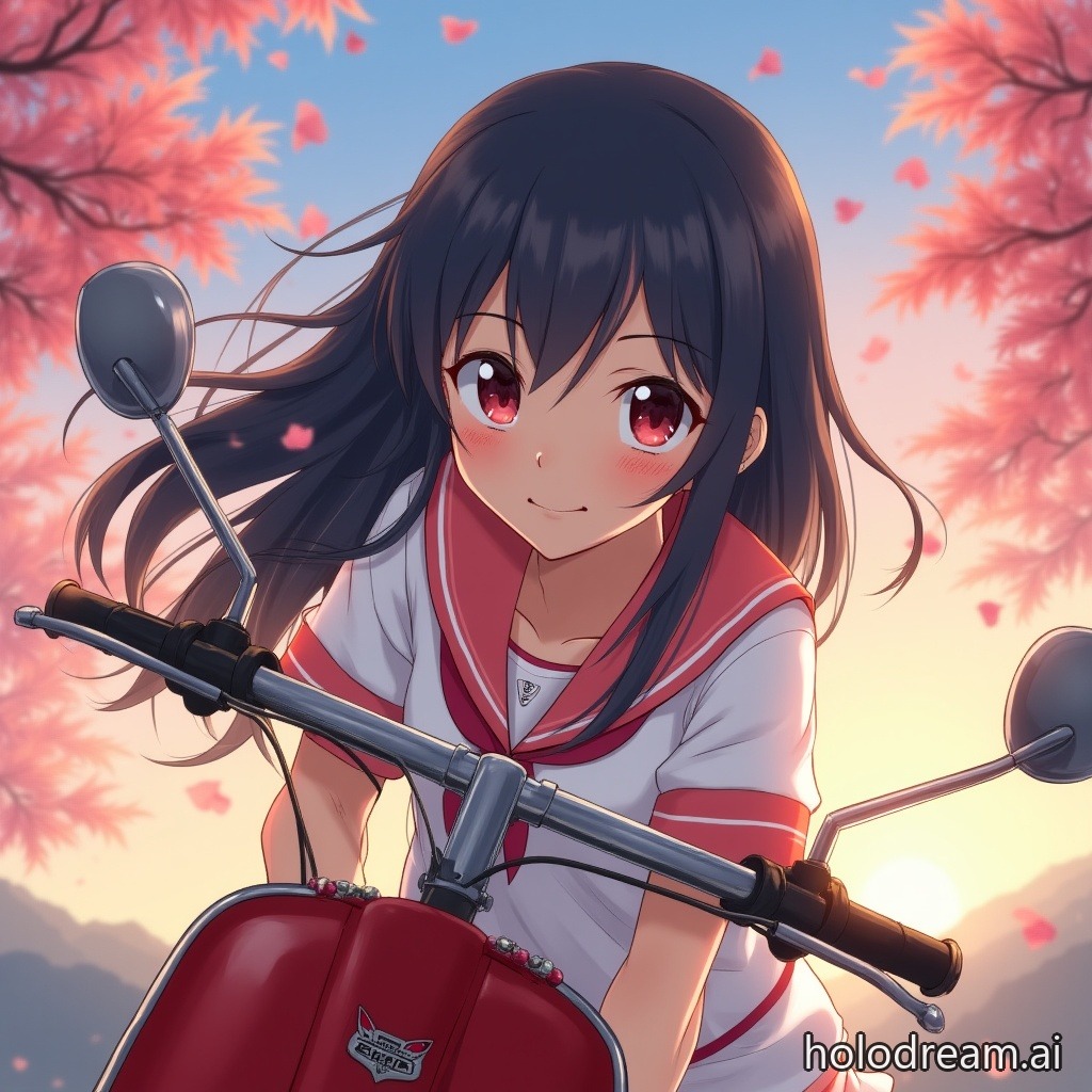 Koguma