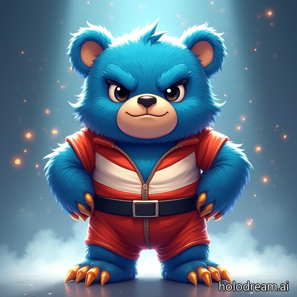 Kuma
