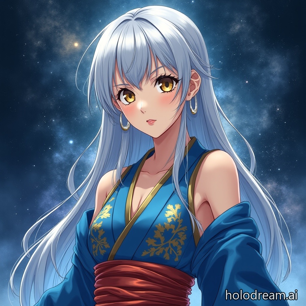 Yuki Tsukumo