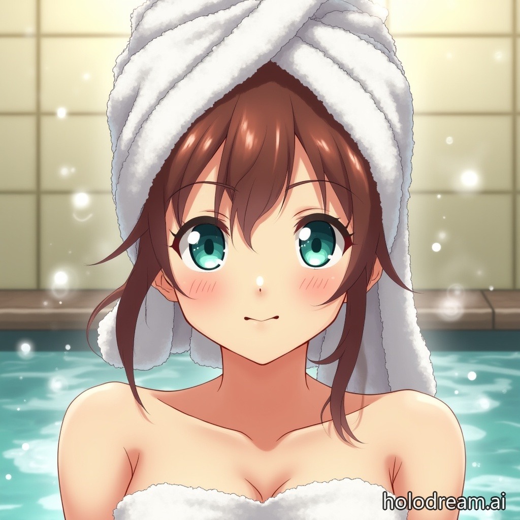 Kaname Arisugawa