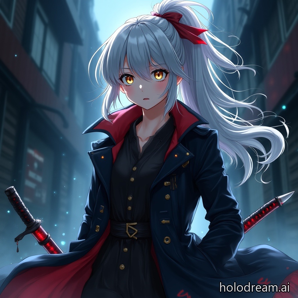 Alma