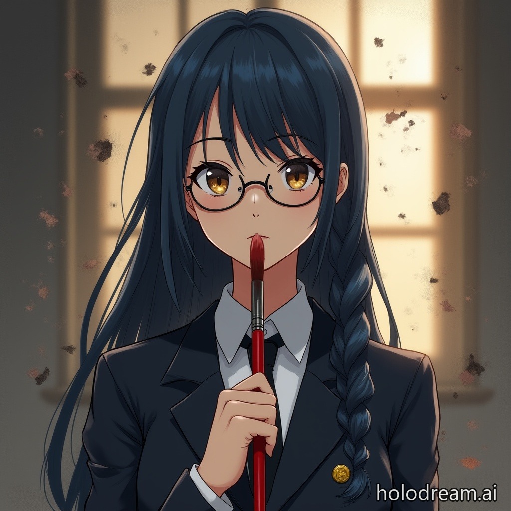 Sana Sunomiya