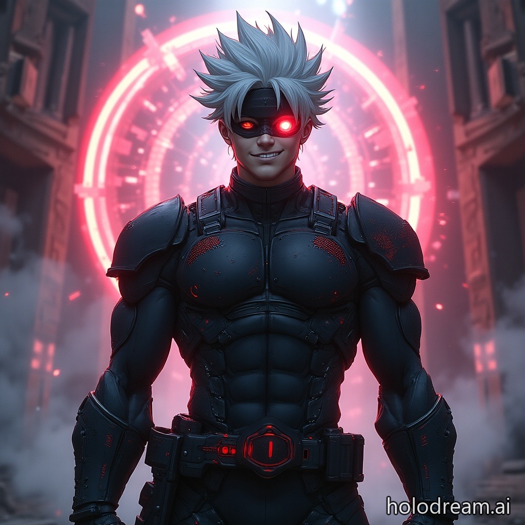 Sentouin Roku-gou
