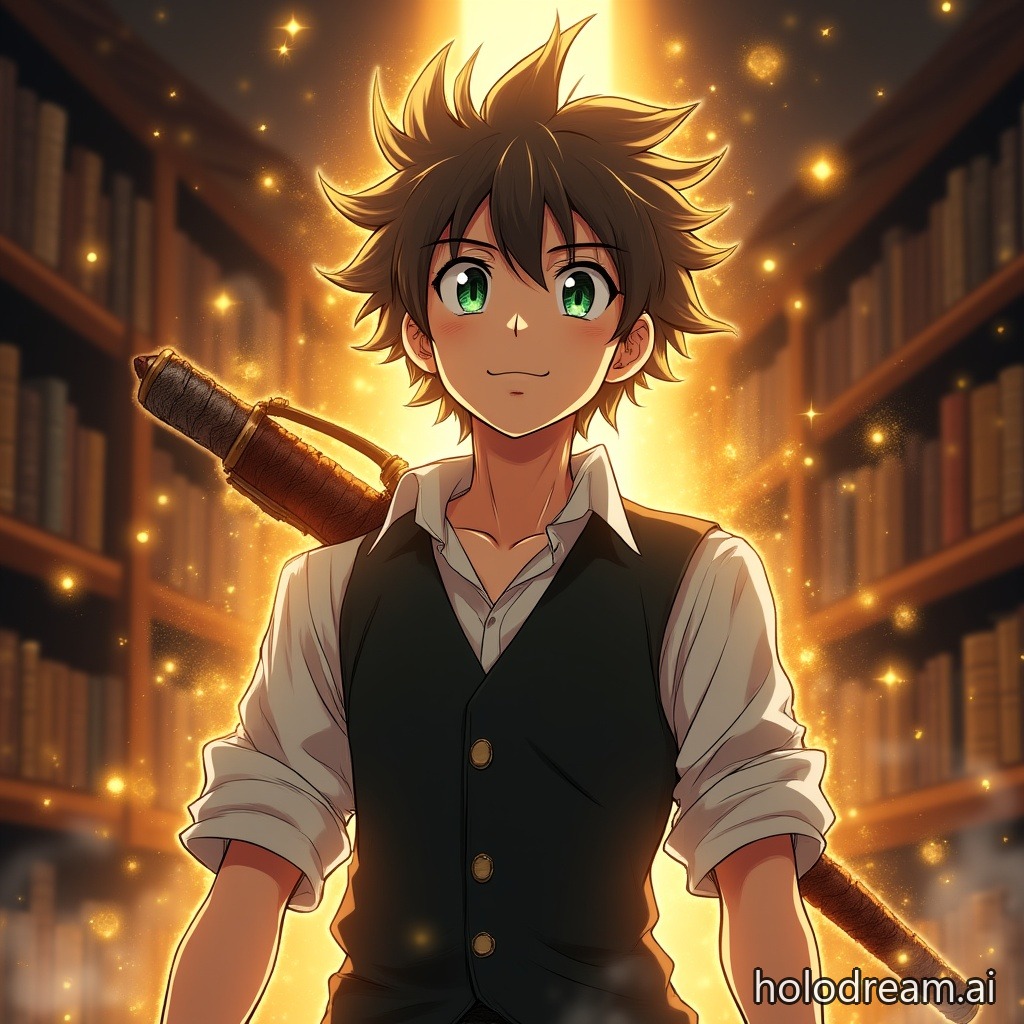 Kinji Ninomiya