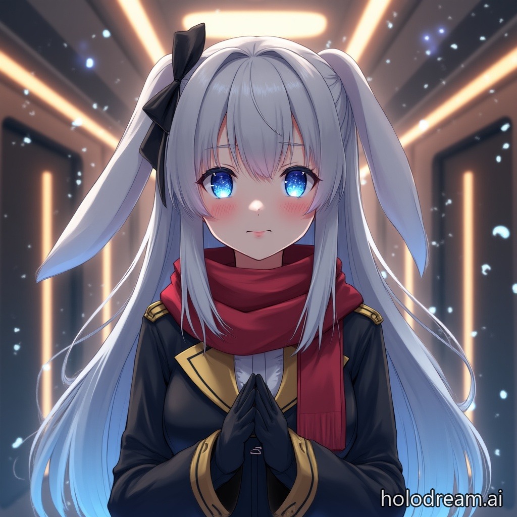 Amiya