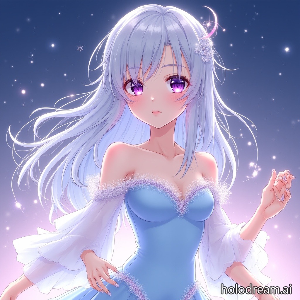 Shiori Sakurazaka