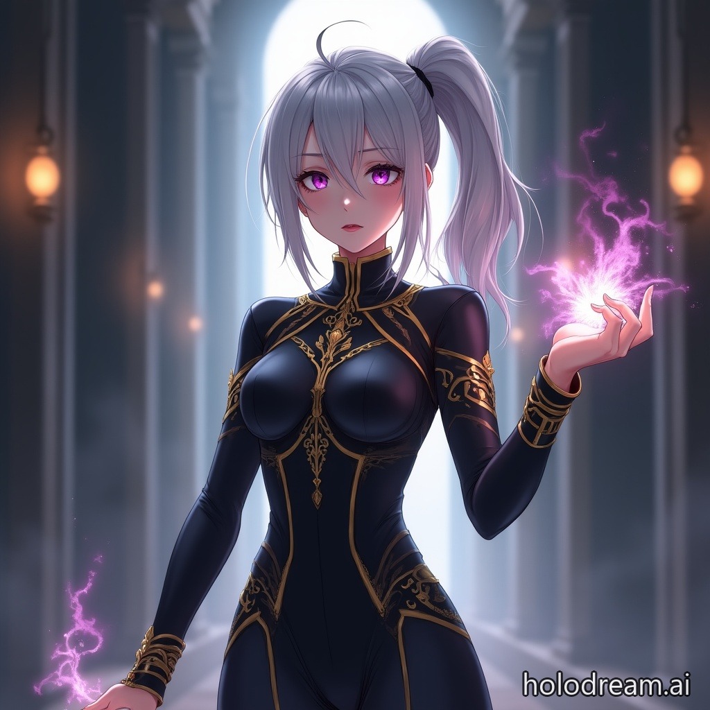Epsilon