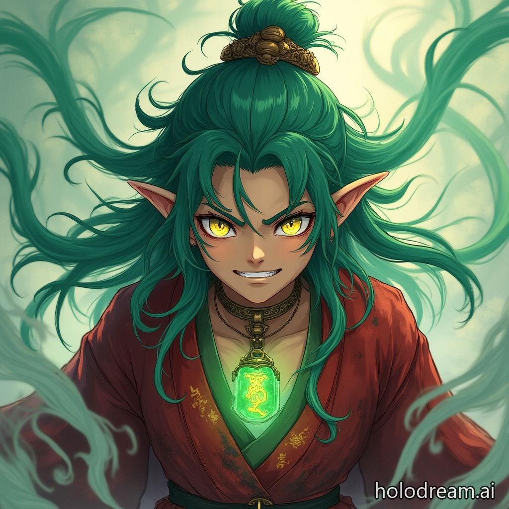 Xiao