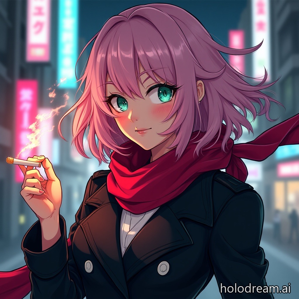 Saki Kasukabe