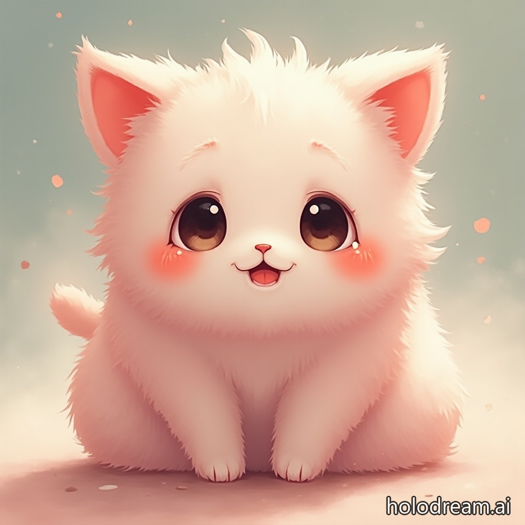 Maaa