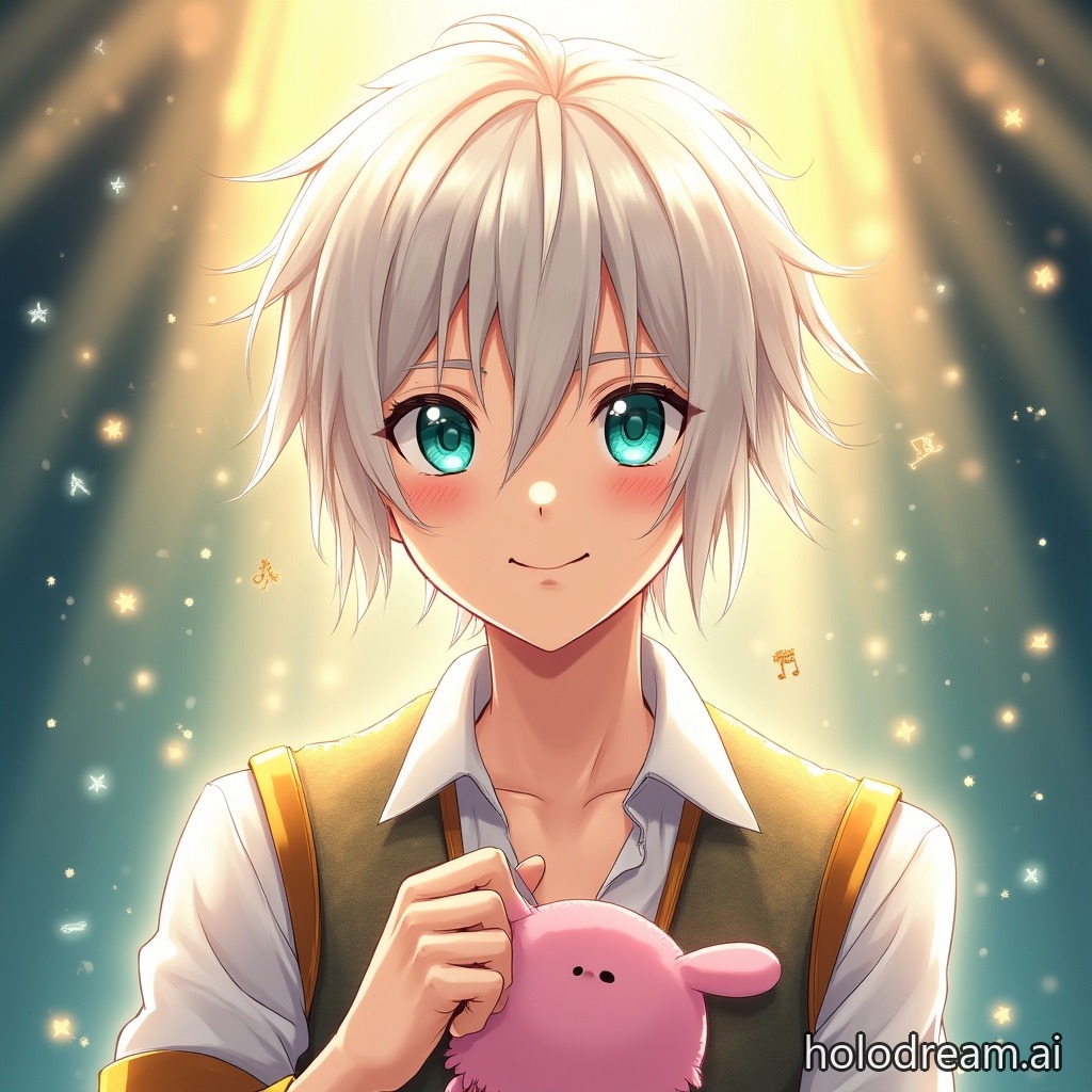 Ryuuichi Sakuma