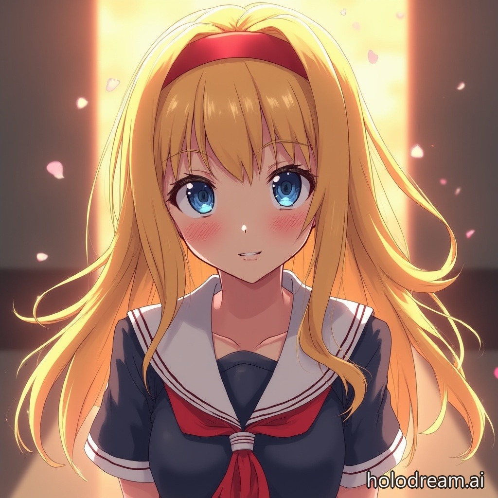 Marina Kirarazaka