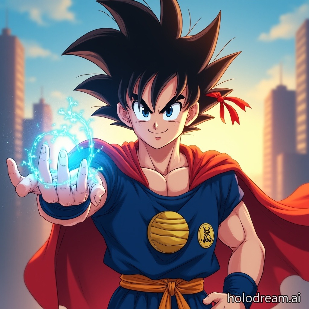 Videl