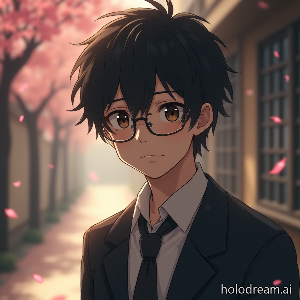Kazuhiko Nukumizu